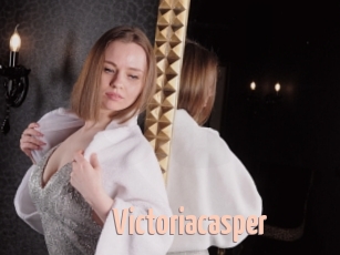 Victoriacasper