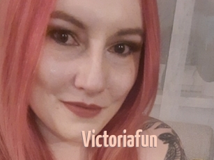 Victoriafun