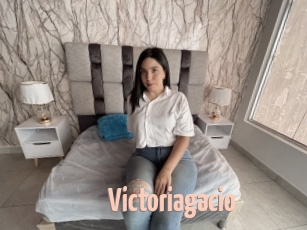 Victoriagacio