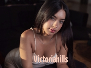 Victoriahills