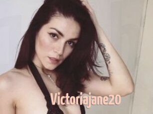 Victoriajane20