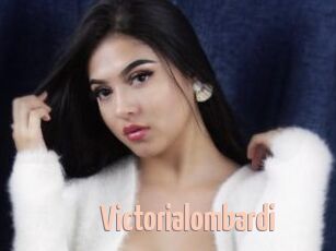 Victorialombardi