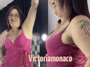 Victoriamonaco