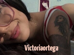 Victoriaortega
