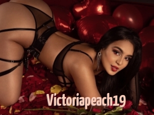 Victoriapeach19