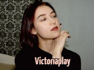 Victoriaplay