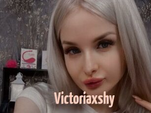 victoriaxshy 18A blog