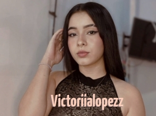 Victoriialopezz