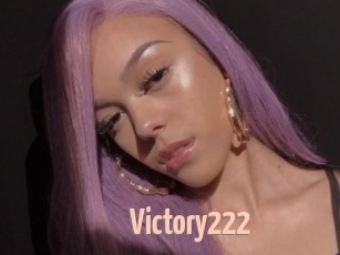 Victory222