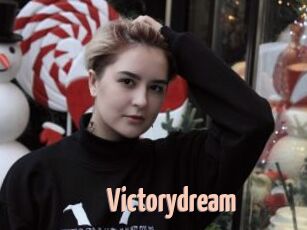 Victorydream