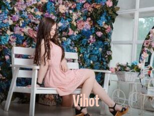 Vihot