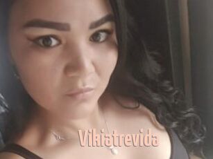 Vikiatrevida