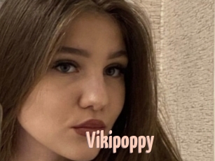 Vikipoppy