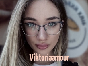 Viktoriaamour