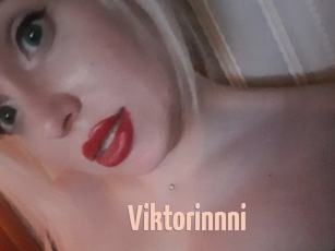 Viktorinnni