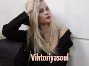 Viktoriyasoul