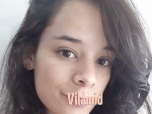 Vilamid