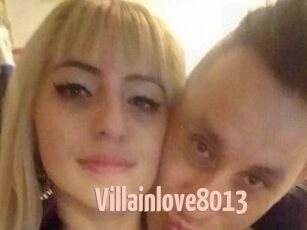 Villainlove8013