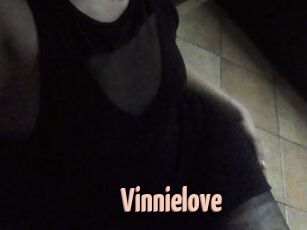Vinnielove
