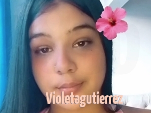 Violetagutierrez