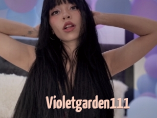 Violetgarden111