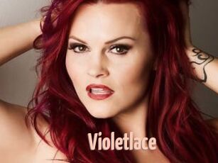 Violetlace