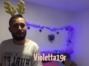 Violetta_19r