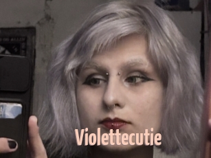 Violettecutie