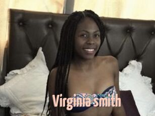 Virginia_smith