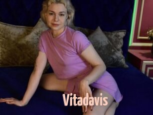 Vitadavis