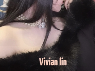 Vivian_lin