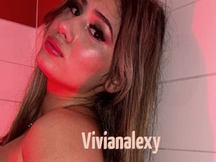 vivianalexy 18A blog