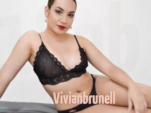 Vivianbrunell