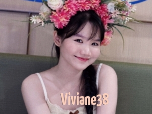 Viviane38