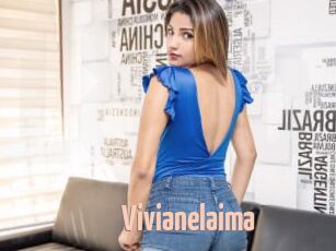 Vivianelaima
