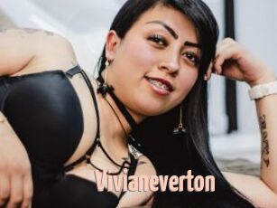 Vivianeverton