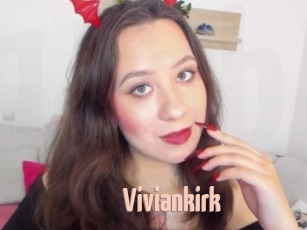 Viviankirk