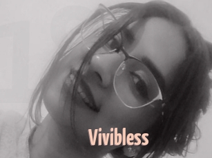 Vivibless