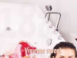Vivienne_sweet