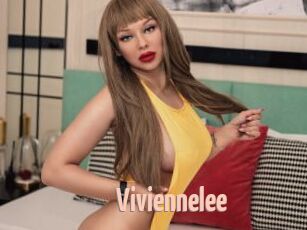 Viviennelee