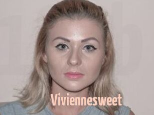 Viviennesweet