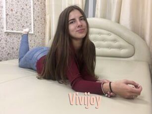 Vivijoy