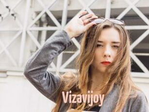 Vizavijoy