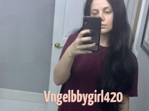 vngelbbygirl420 18A blog