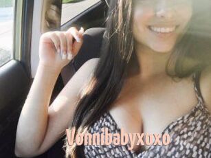 _vonnibabyxoxo 18A blog