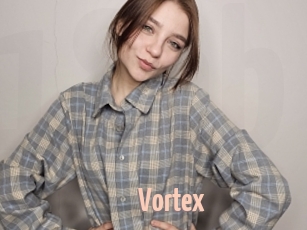 vortex 18A blog