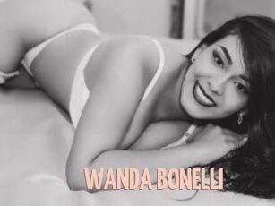 WANDA_BONELLI