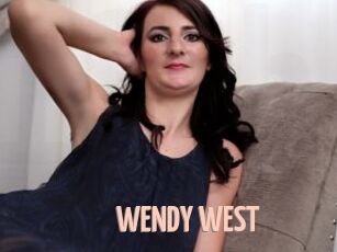 WENDY_WEST