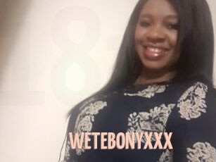 WETEBONYXXX