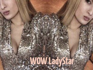 WOW_LadyStar